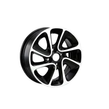 Ford Replica Aftermarket Wheel Rim Alloy Wheel Rims